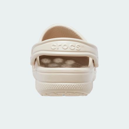 Baya Clog thumbnail 3