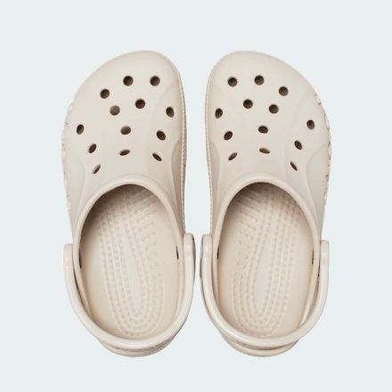 Baya Clog thumbnail 2