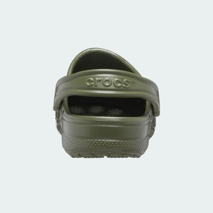 Baya Clog thumbnail 2