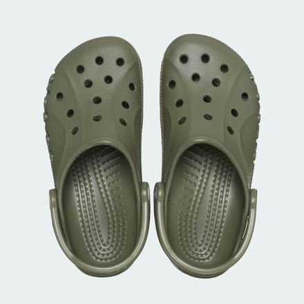 Baya Clog thumbnail 3