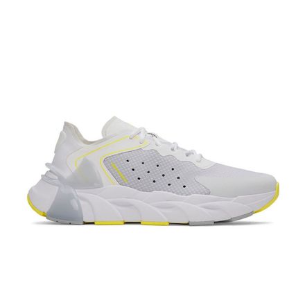 Ua Halo Trainer thumbnail 2