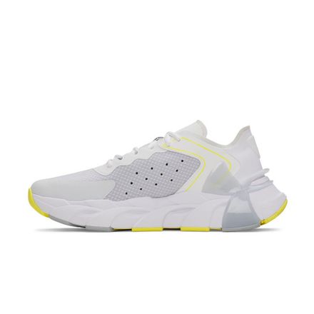 Ua Halo Trainer thumbnail 3