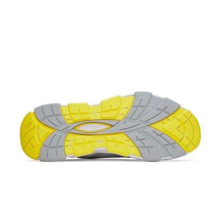 Ua Halo Trainer thumbnail 4