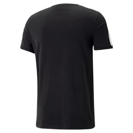 T-shirt Iconic T7  thumbnail 2