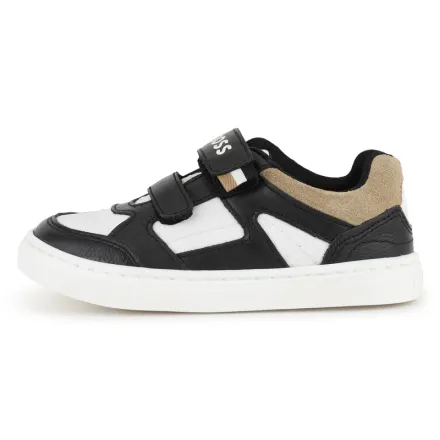 Baskets Velcro thumbnail 1