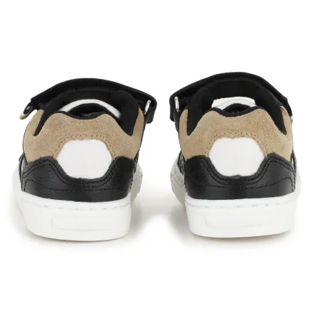 Baskets Velcro thumbnail 2
