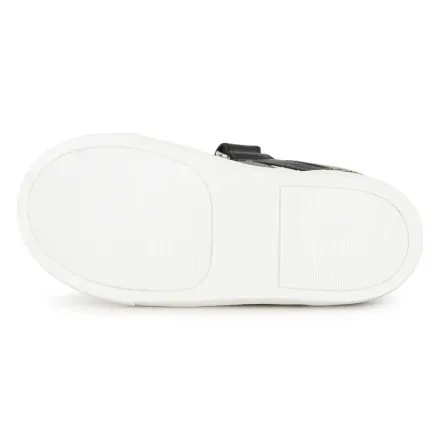 Baskets Velcro thumbnail 4