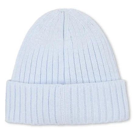 Bonnet Bébé thumbnail 3