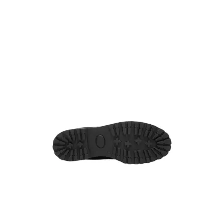 Boots thumbnail 3