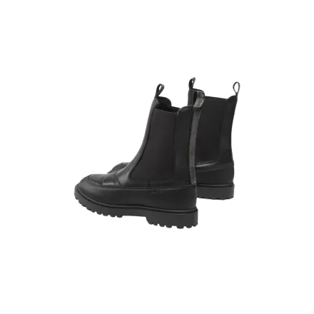 Boots thumbnail 4