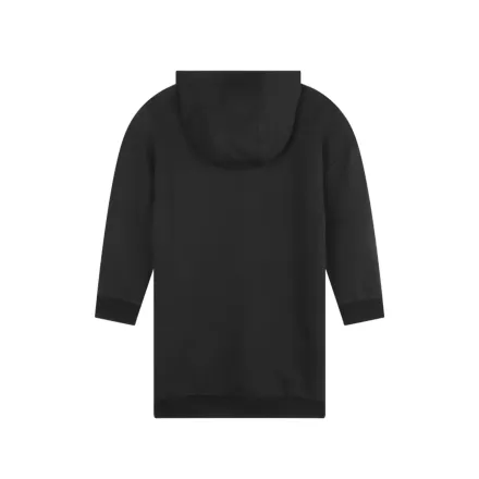 Robe Sweat-shirt À Capuche thumbnail 3