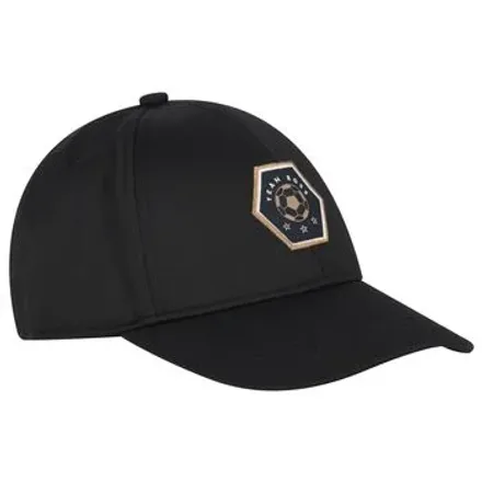 Casquette thumbnail 1