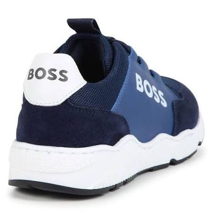 Basketes thumbnail 3