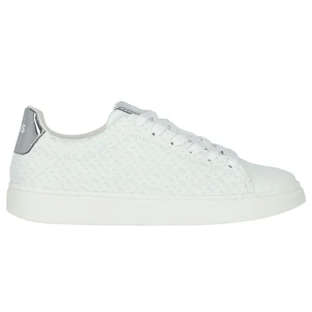 Baskets Fille thumbnail 1