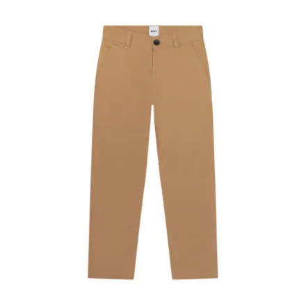 Pantalon Chino thumbnail 1