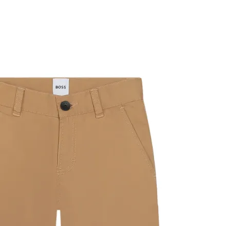 Pantalon Chino thumbnail 4