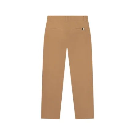 Pantalon Chino thumbnail 3