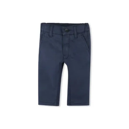 Pantalon thumbnail 1