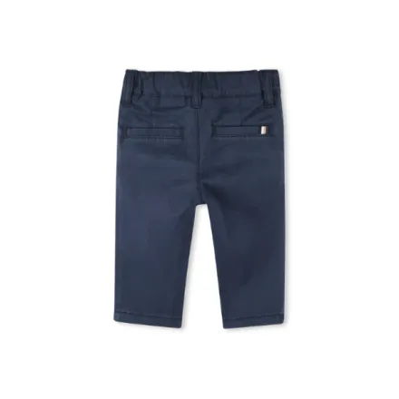 Pantalon thumbnail 2