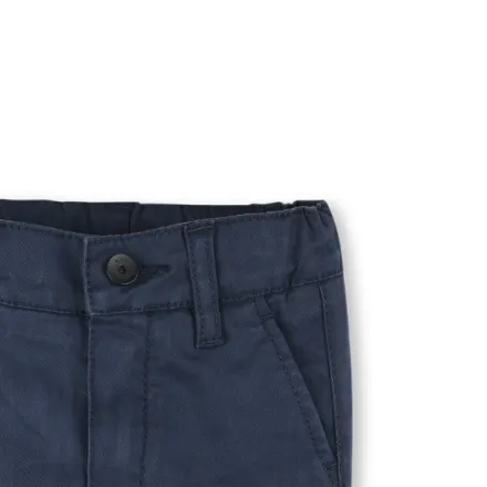 Pantalon thumbnail 3