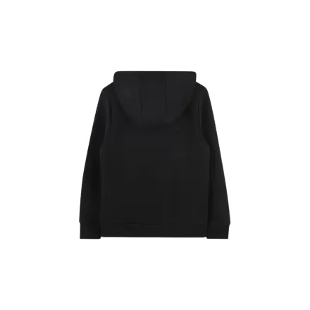 Sweat À Capuche Boss – Style Urbain Premium thumbnail 3