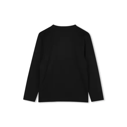 T-shirt Boss – Style Sobre Et Moderne thumbnail 3