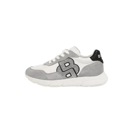 Baskets Boss thumbnail 2