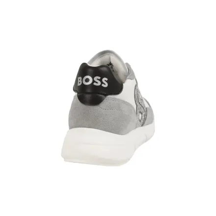 Baskets Boss thumbnail 4