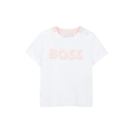 Ensemble Boss Bébé thumbnail 3