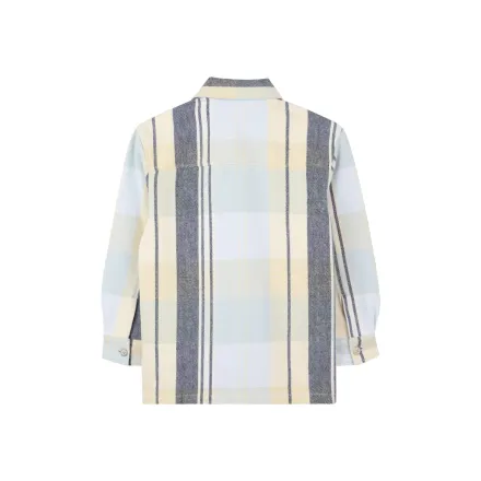 Chemise Boss – Style Élégant Et Moderne thumbnail 3