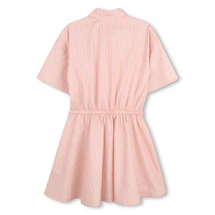 Robe-chemise thumbnail 3