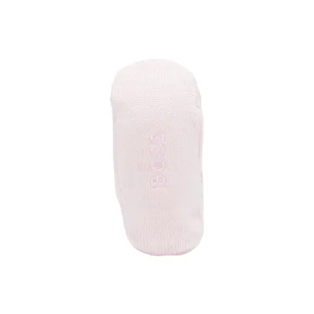 Chaussons Boss Bébé – Douceur & Confort thumbnail 3