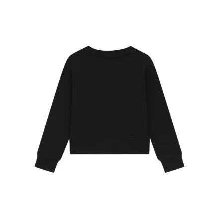 Sweat Hugo Fille – Style Moderne Et Tendance thumbnail 2