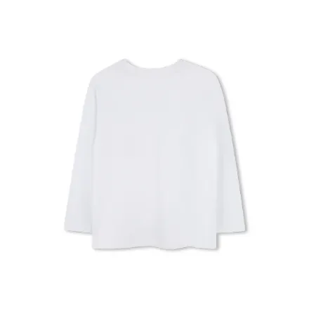 T-shirt À Manches Longues thumbnail 3