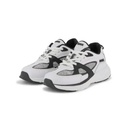 Baskets À Lacets thumbnail 1