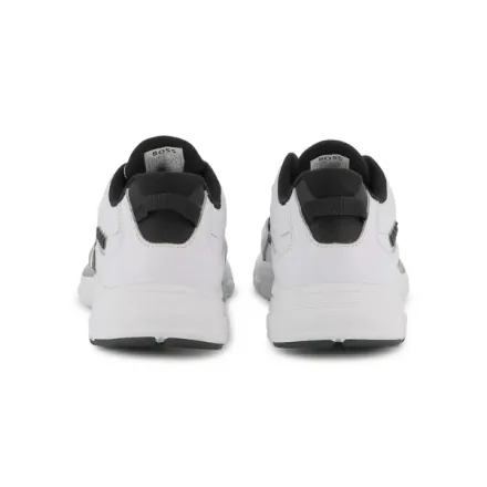Baskets À Lacets thumbnail 3