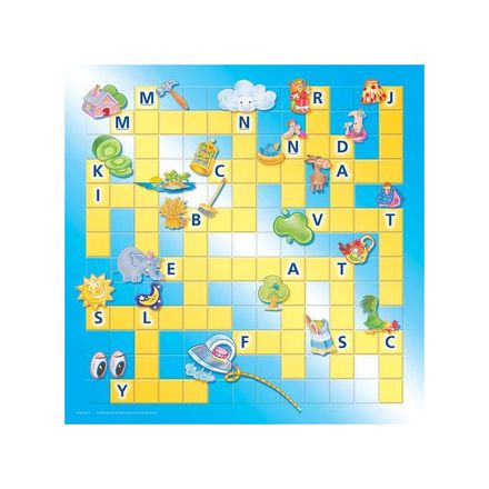 Jeu Évolutif Pour Apprendre En S'amusant  thumbnail 3
