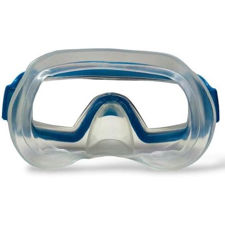 Lunettes Étanches Et Antibuée - Garçons Et Filles, Protection Uv thumbnail 2