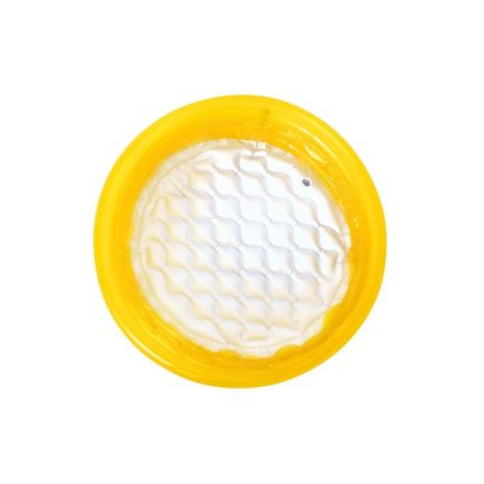 Piscine Pour Bébé En Plastique D25 Xh - 10/64 - Cmxh25cm thumbnail 2
