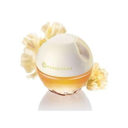 Incandescence Eau De Parfum Pour Femme thumbnail 1