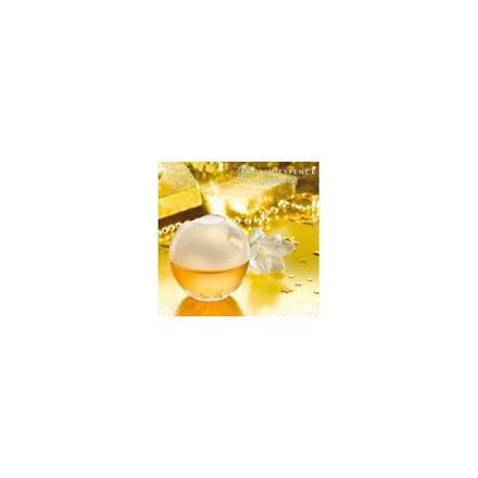 Incandescence Eau De Parfum Pour Femme thumbnail 4
