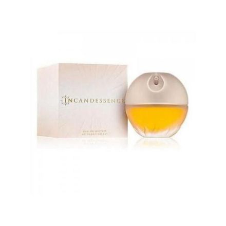 Incandescence Eau De Parfum Pour Femme thumbnail 3