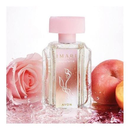 Imari Naturelle Parfum Pour Femme thumbnail 1