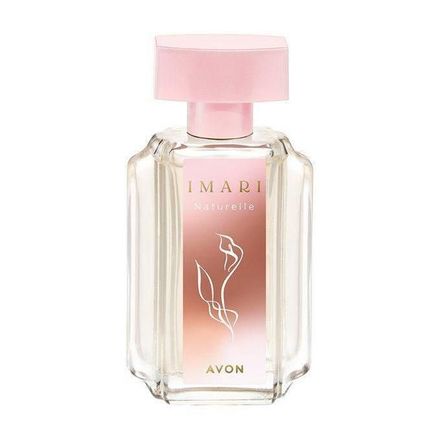 Imari Naturelle Parfum Pour Femme thumbnail 2
