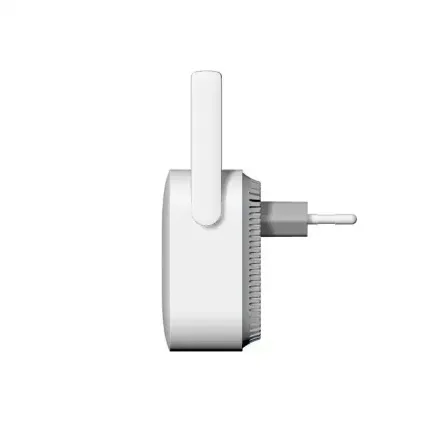 Répéteur Wifi - Xiaomi - N300 - 300 Mbps - 2,4 Ghz - Design Compact thumbnail 3