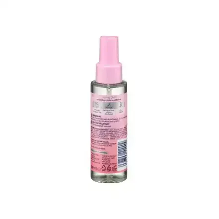 Parfum Pour Cheveux Pink Blossom thumbnail 2