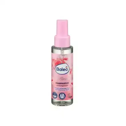 Parfum Pour Cheveux Pink Blossom thumbnail 1