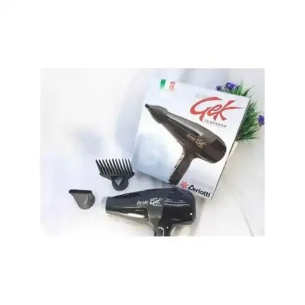 Séchoir À Cheveux Ceriotti 3800 thumbnail 2