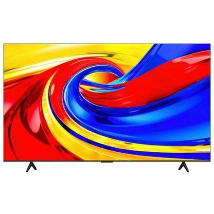 QLED 4K Smart Google TV 75"  (75P7L)+ Support Gratuit thumbnail 2