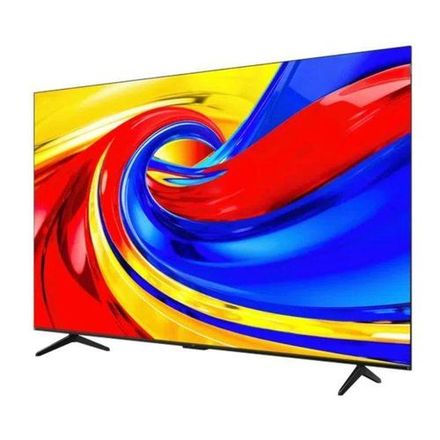 QLED 4K Smart Google TV 75"  (75P7L)+ Support Gratuit thumbnail 3